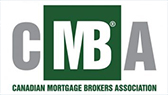 CMBA