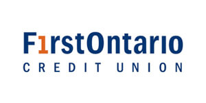 https://ghorimortgages.com/wp-content/uploads/2022/02/First-Ontario-CU.jpg