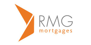 https://ghorimortgages.com/wp-content/uploads/2022/02/RMG-Mortgage.jpg